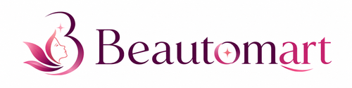 Beautomart