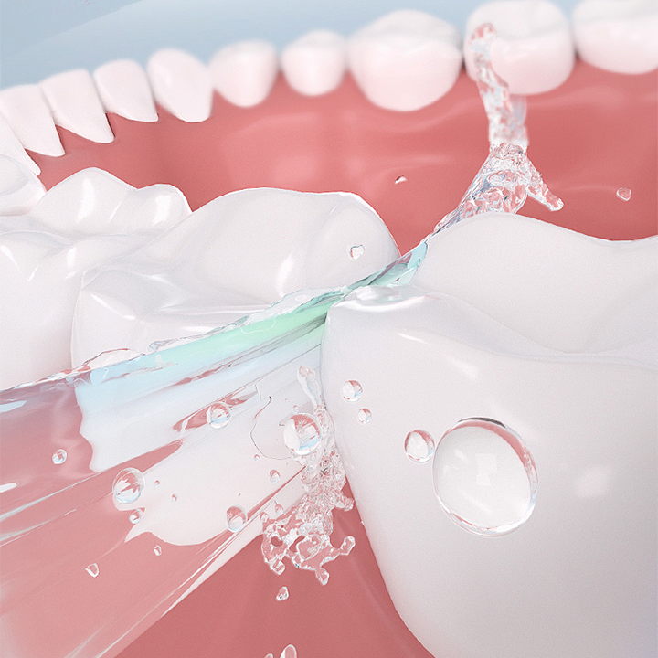 DentLock® UltraBond Premium Denture Adhesive 🔥 FDA Certified (Clinically Proven 4-Day Hold for Secure, Comfortable & Zinc-Free Denture Fit 🦷)
